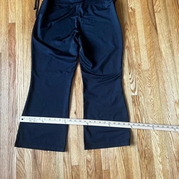 Champion workout pants - Picture 5 of 6